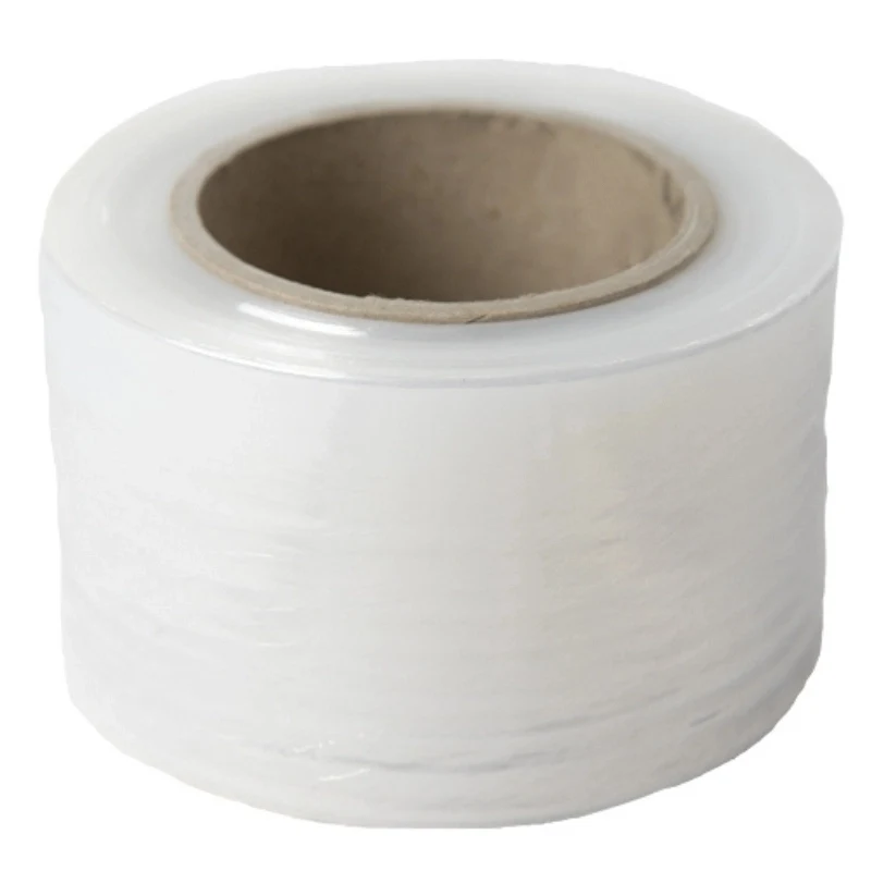 Banding Film