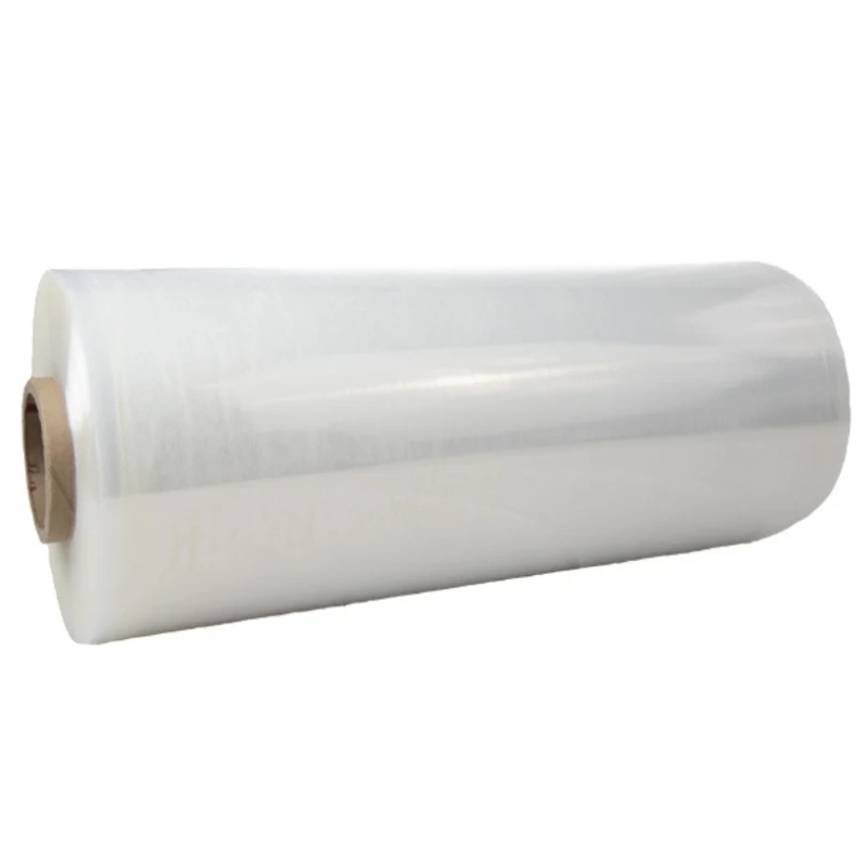 Cast Machine Film