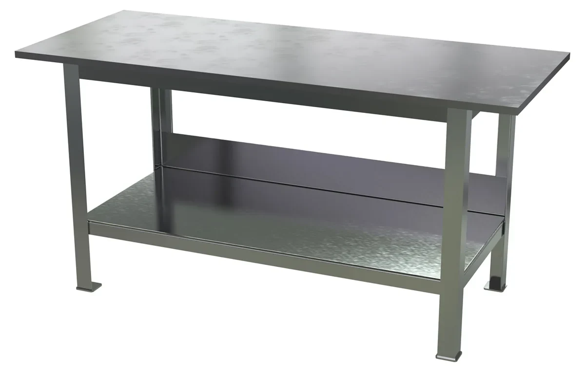 Welding Tables