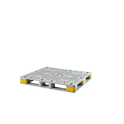 1120 x 1300 BulkPal (Repairable)