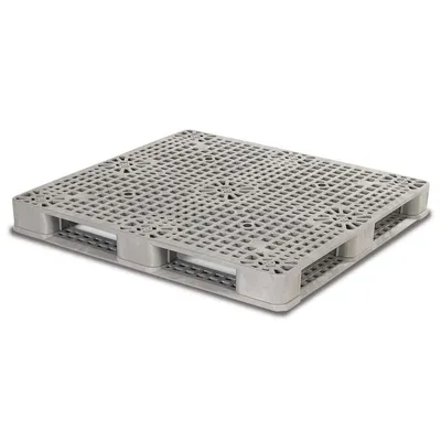 1180 x 1250 BulkPal (One-Piece)