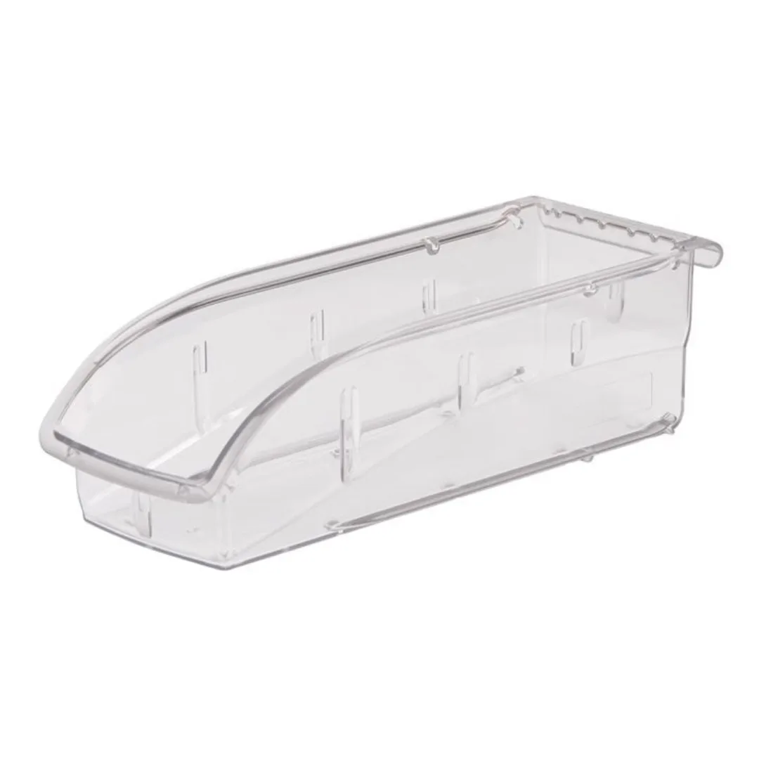 Akro-Mils 305A5 InSight Bin