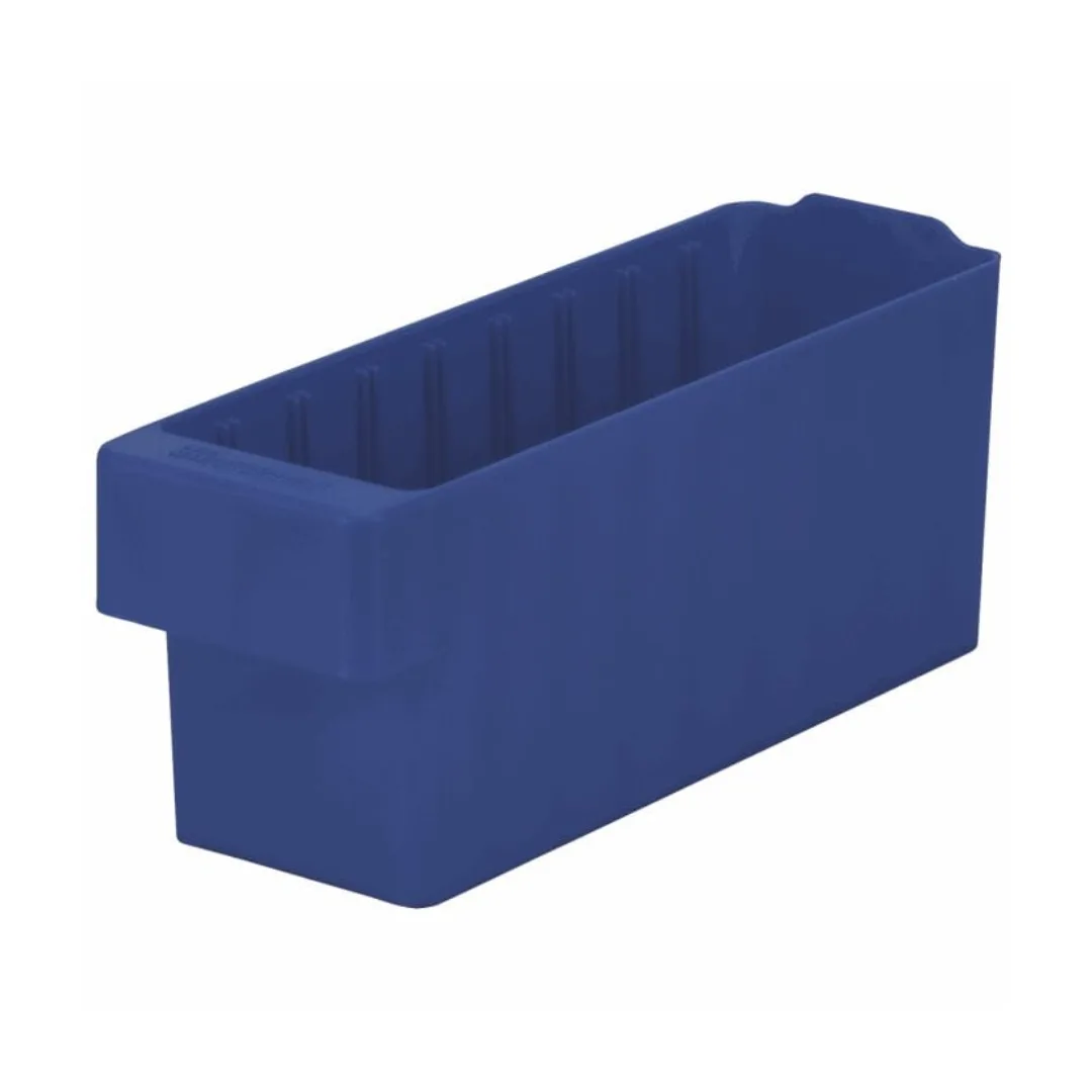 Akro-Mils 31142BLUE AkroDrawer