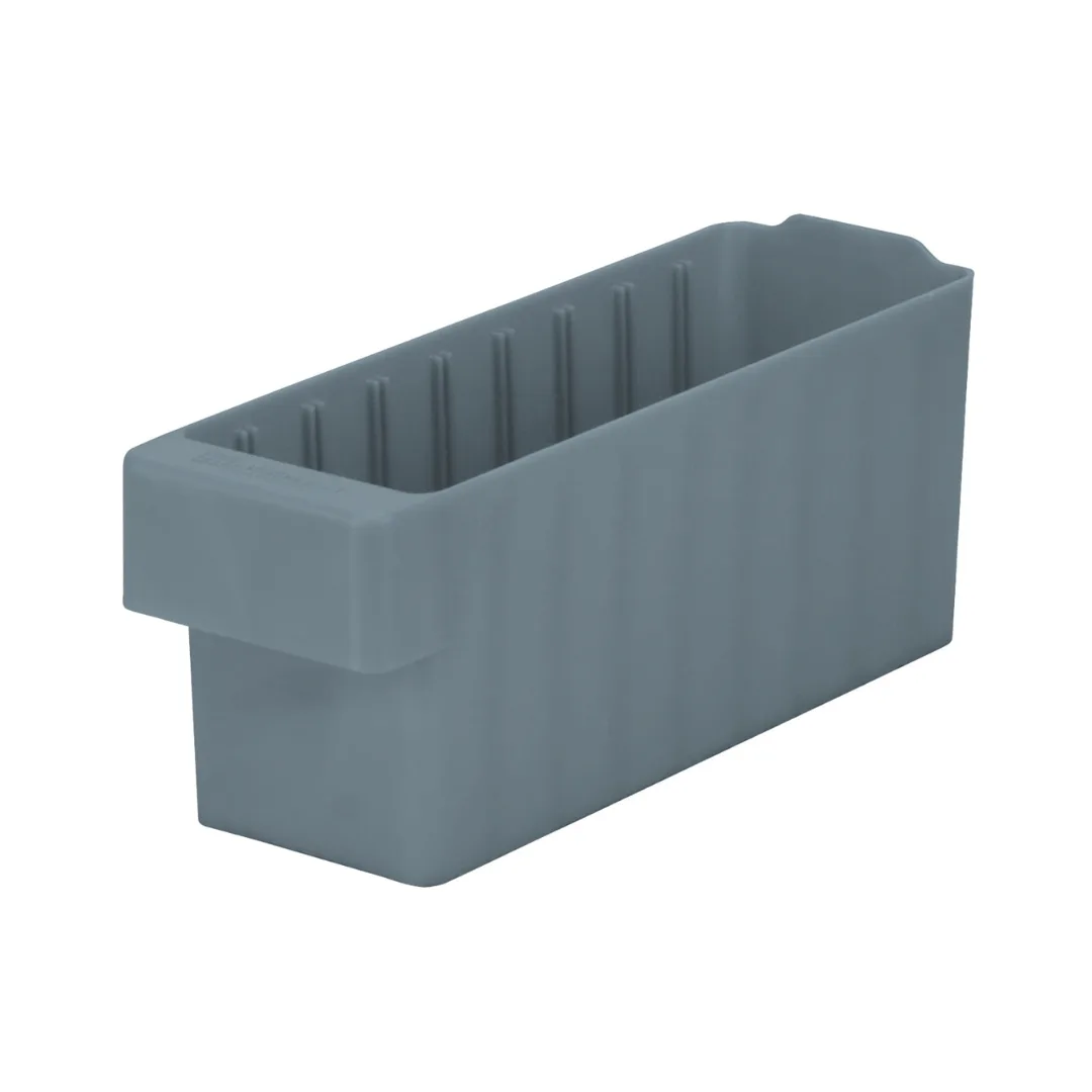 Akro-Mils 31142GREY AkroDrawer