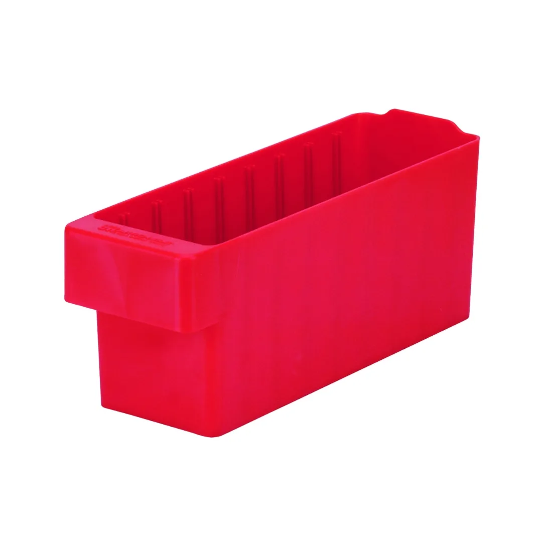 Akro-Mils 31142RED AkroDrawer