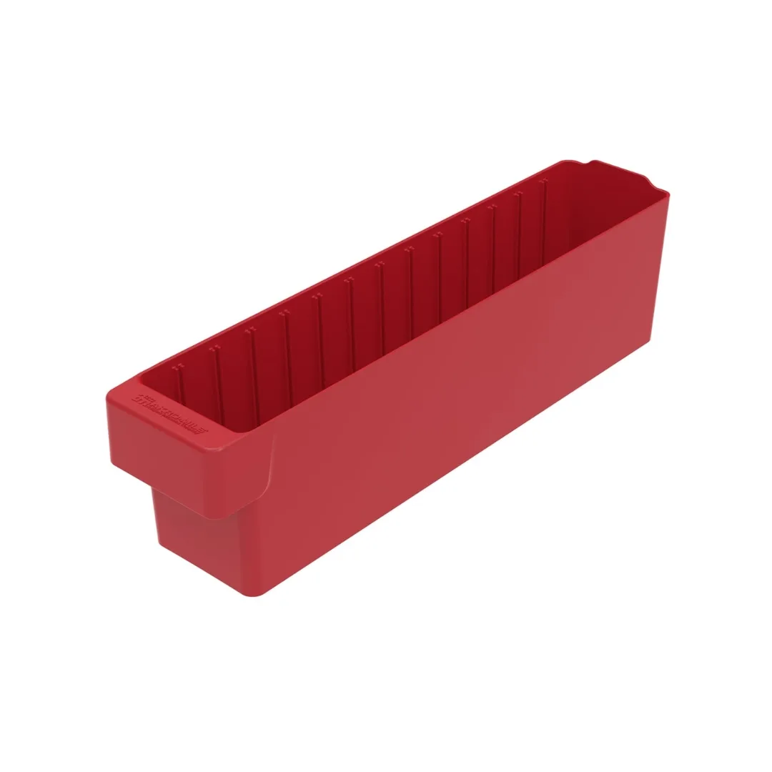 Akro-Mils 31148RED AkroDrawer