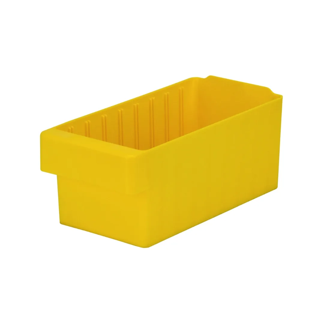 Akro-Mils 31162YELLO AkroDrawer