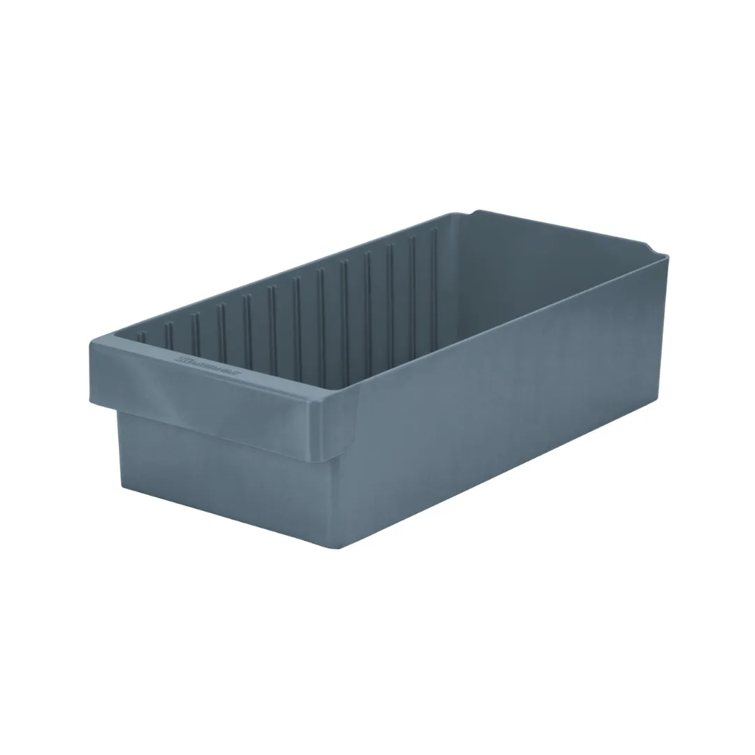 Akro-Mils 31188GREY AkroDrawer