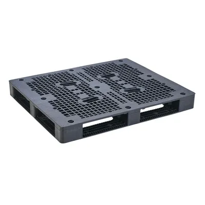 40 x 48 P3 Pallet w/ Reinforcement