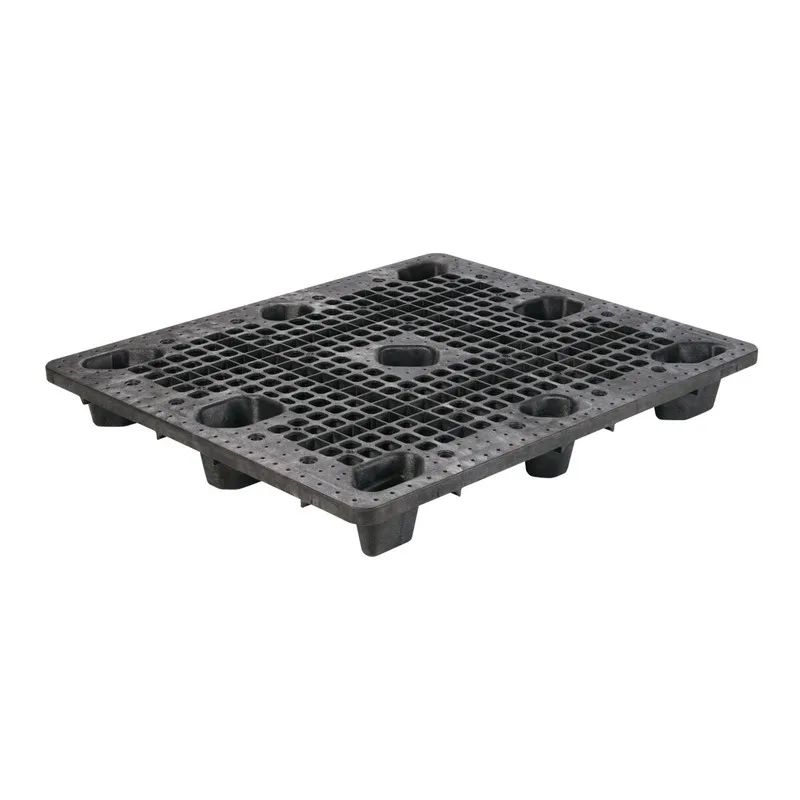 40 x 48 XP Heavy Duty