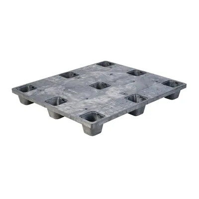 48 x 48 VERSA PAL
