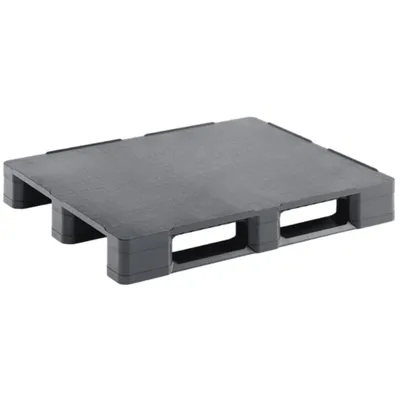 STK 747 Stackable Pallet