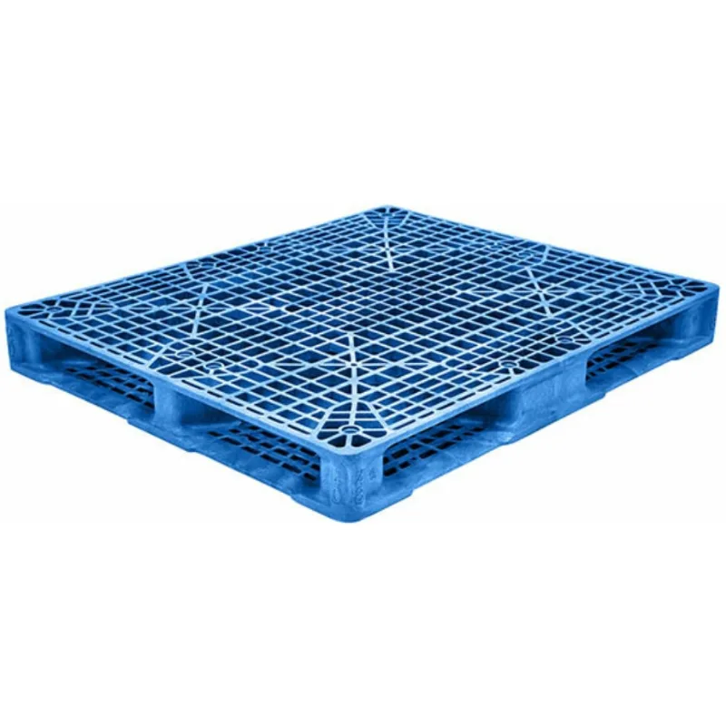 STK 207 Stackable Pallet