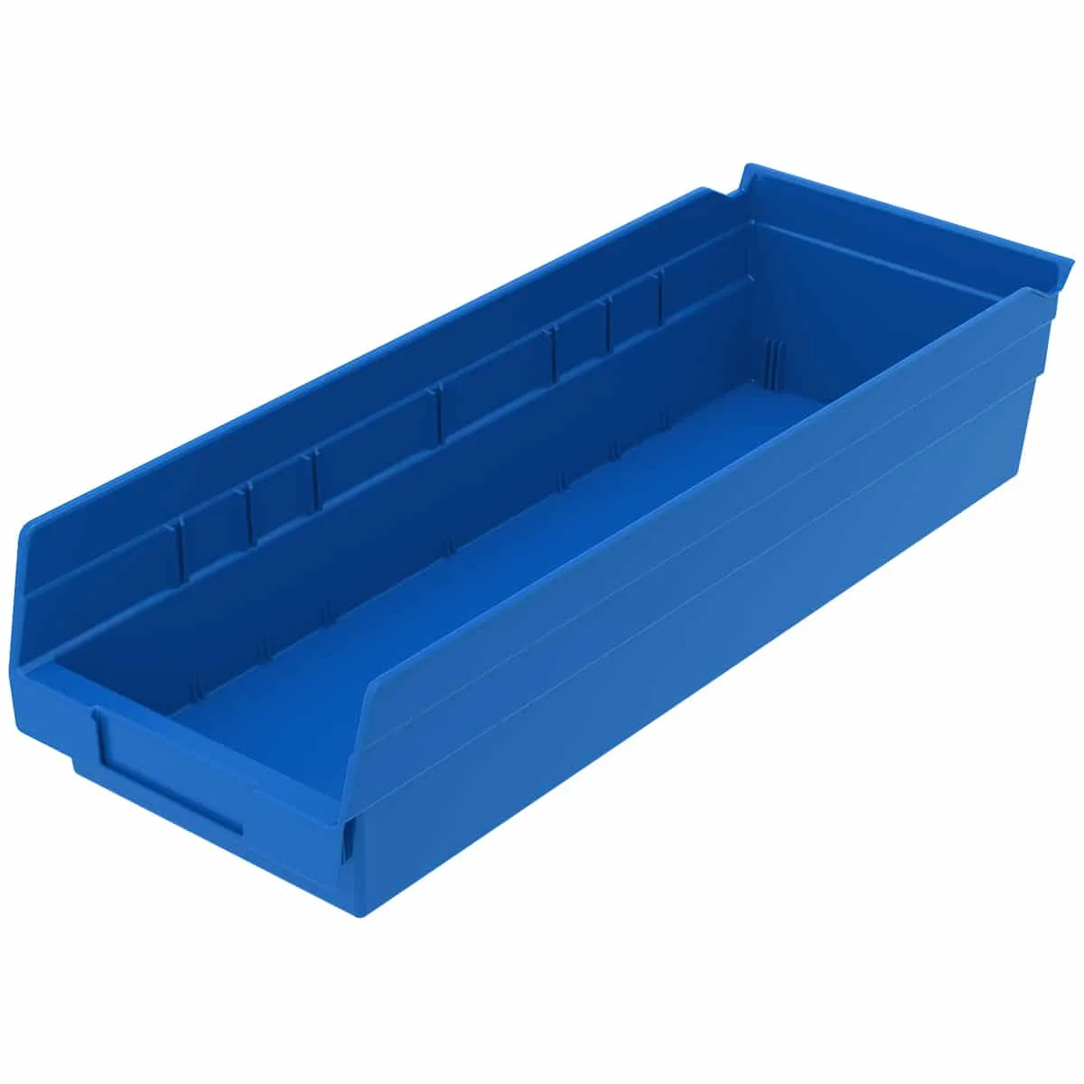 Akro-Mils 30138 Shelf Bin
