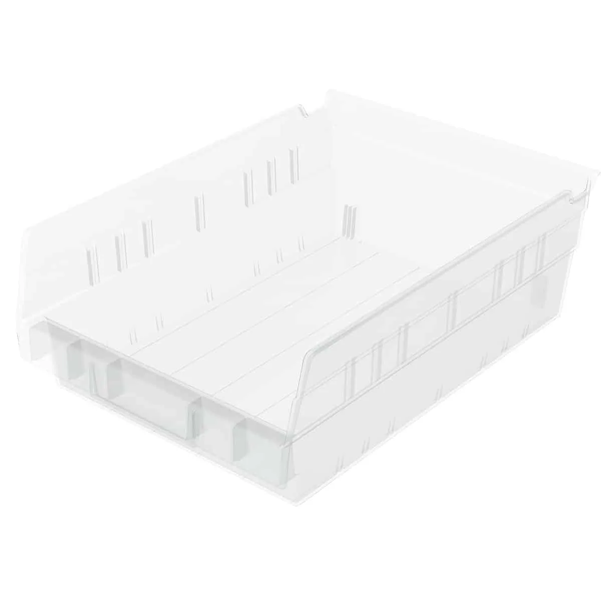 Akro-Mils 30150SCLAR Shelf Bin
