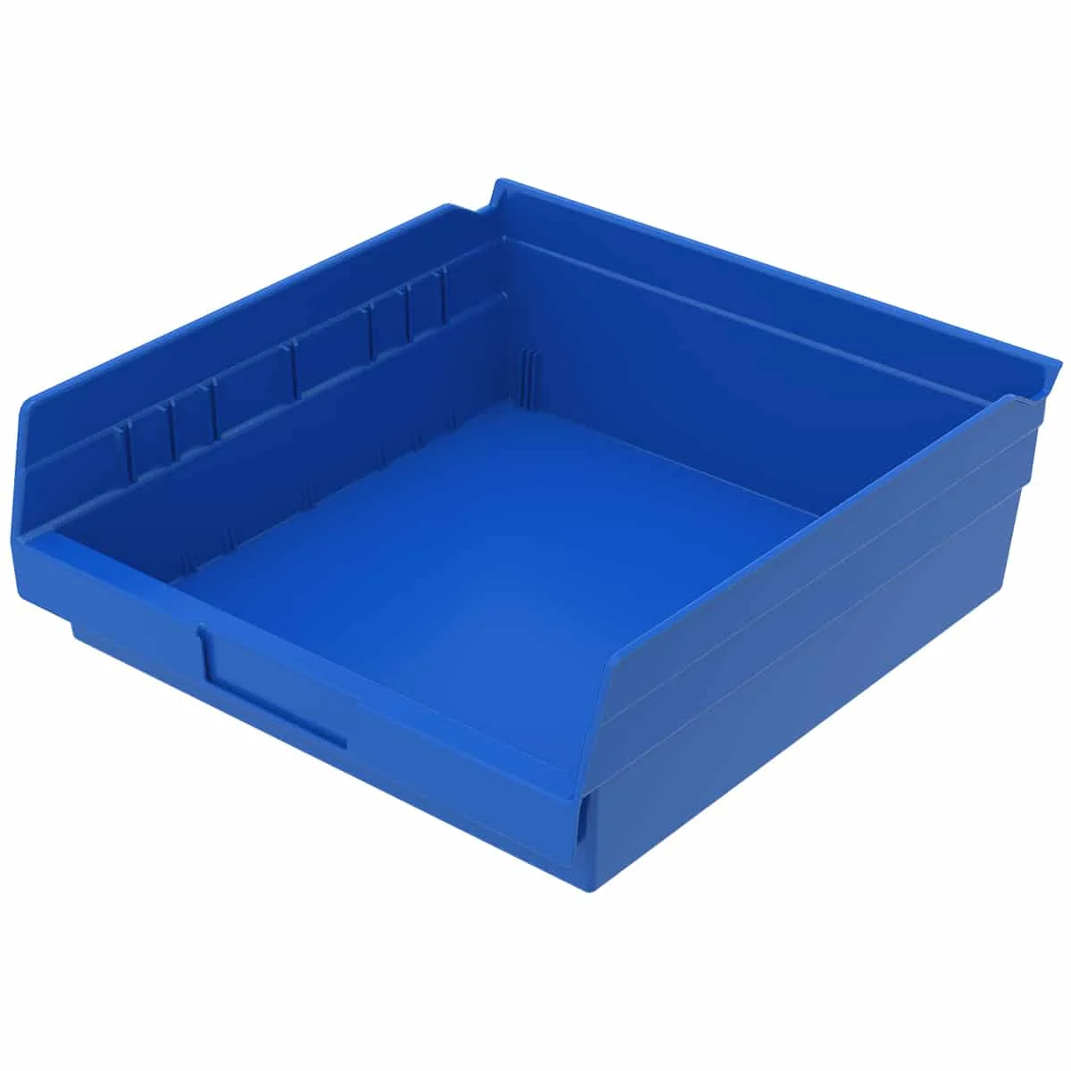 Akro-Mils 30170 Shelf Bin