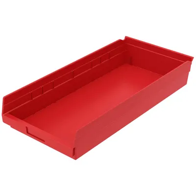 Shelf Bin 30174, 23.63"x11.13"x4"