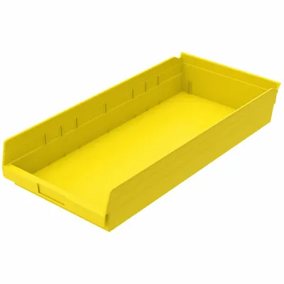 Shelf Bin 30174, 23.63"x11.13"x4"