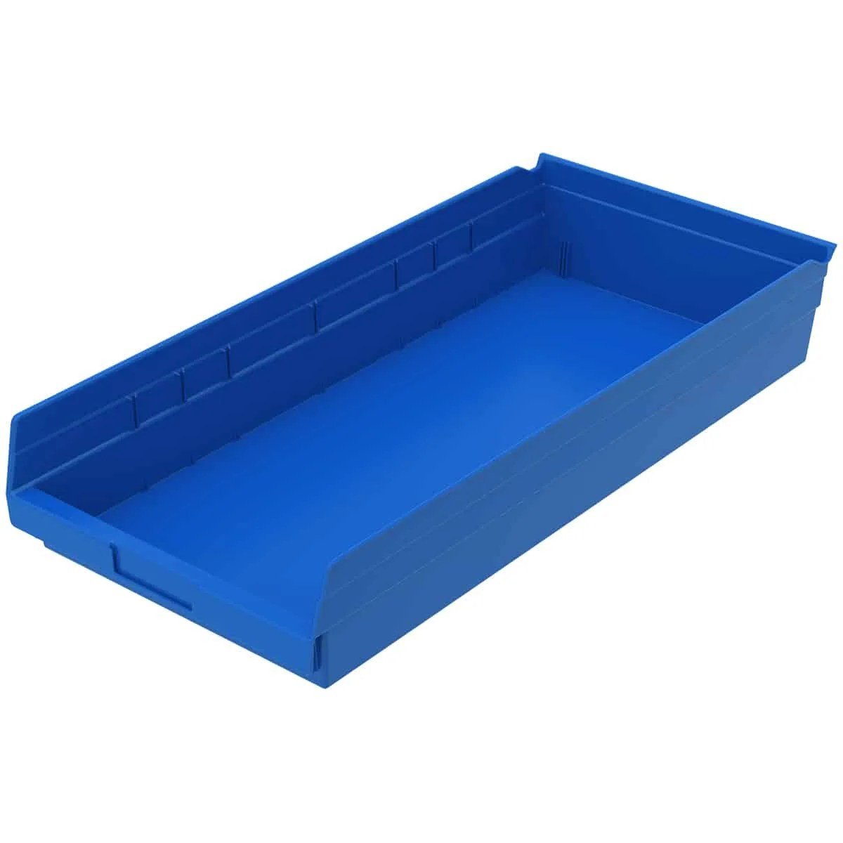 Akro-Mils 30174 Shelf Bin