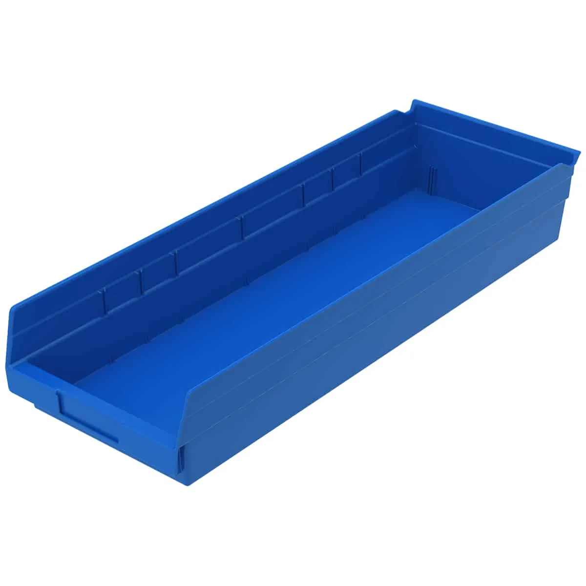 Akro-Mils 30184 Shelf Bin