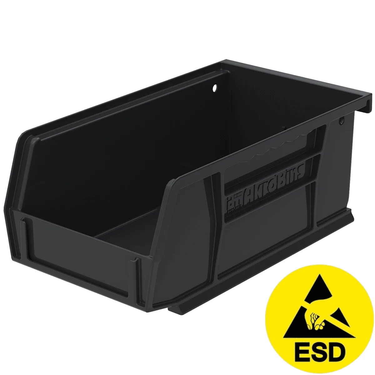 Akro-Mils 30220ESD ESD Bin