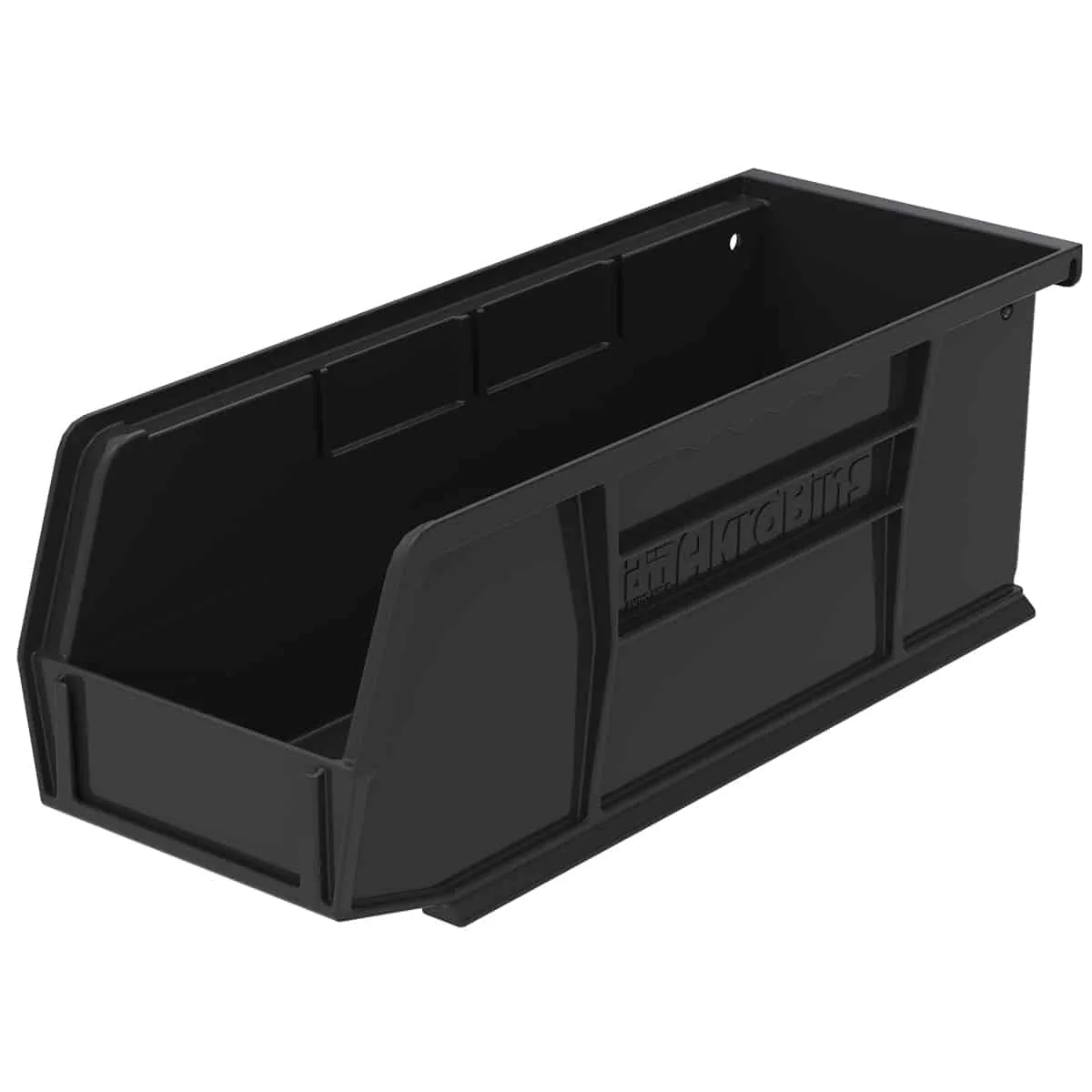 Akro-Mils 30224 AkroBins Plastic Storage Bin