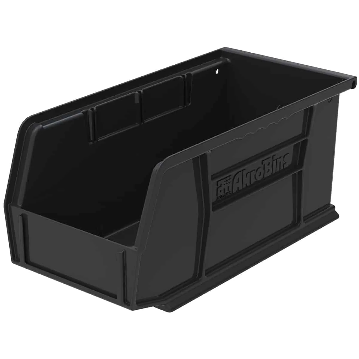 Akro-Mils 30230 AkroBins Plastic Storage Bin