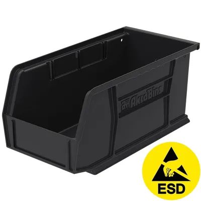 30230ESD