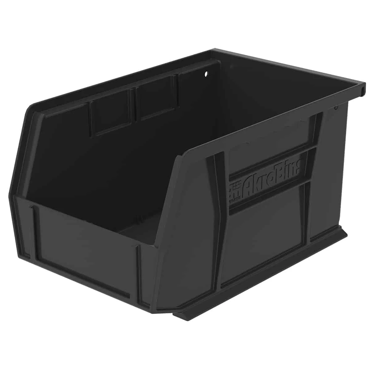 Akro-Mils 30237 AkroBins Plastic Storage Bin