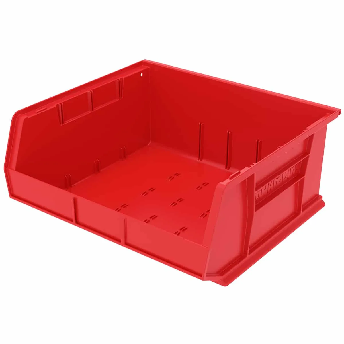 Akro-Mils 30250RED AkroBins Plastic Storage Bin