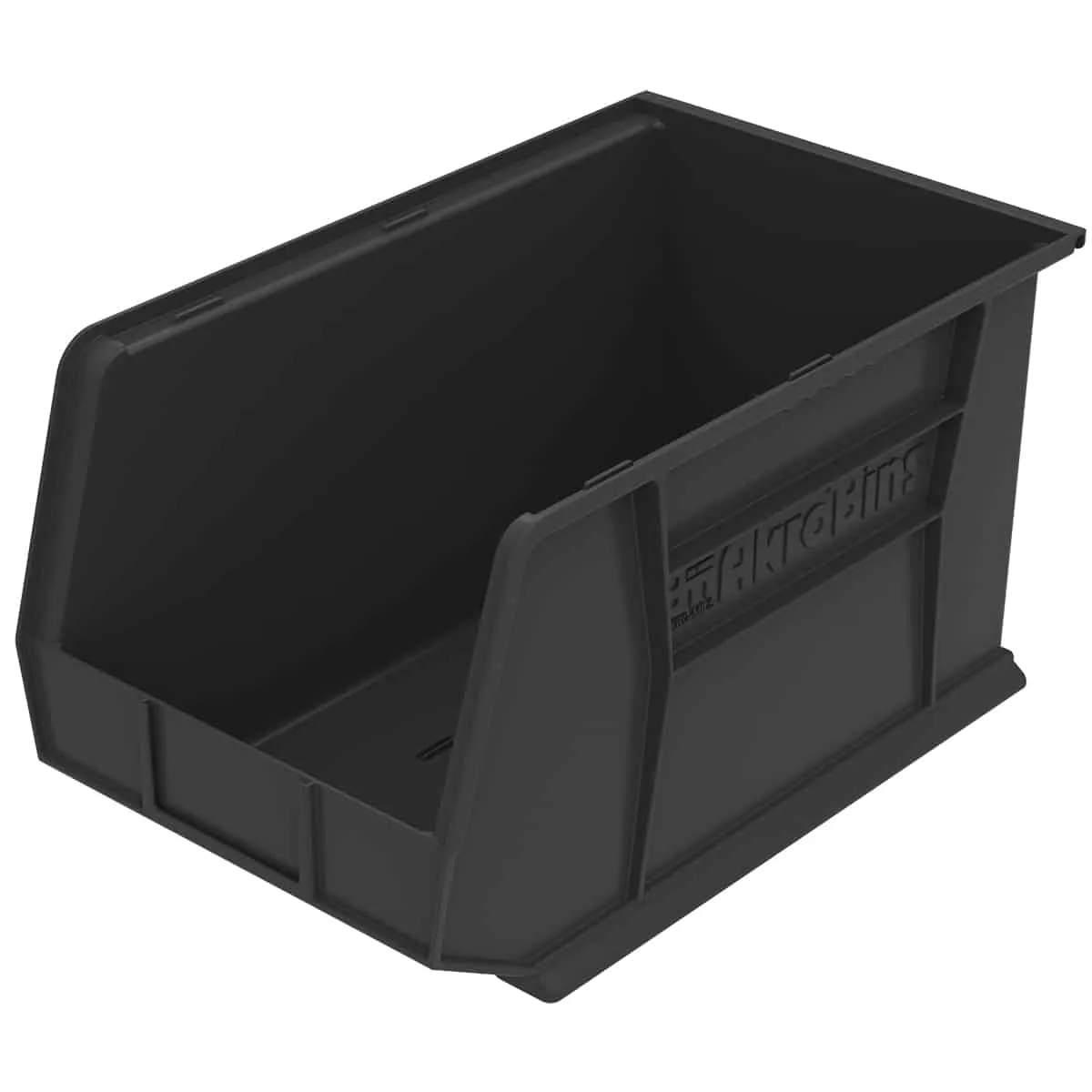 Akro-Mils 30260 AkroBins Plastic Storage Bin