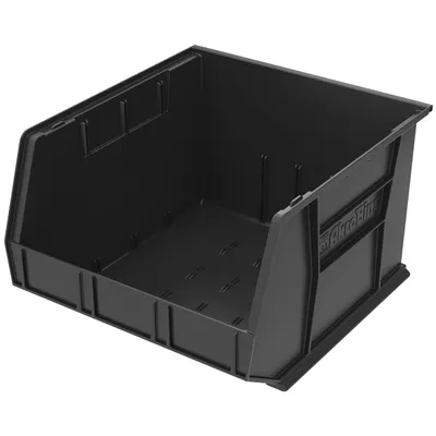 AkroBins Plastic Storage Bin 30270, 18"x16.5"x11"
