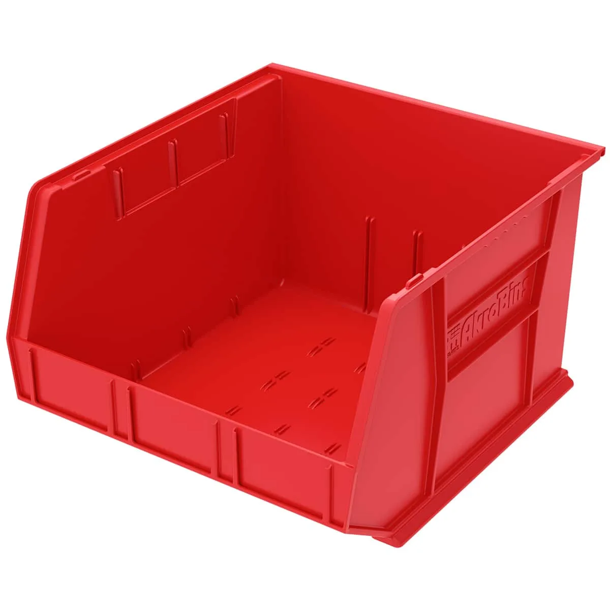 Akro-Mils 30270RED AkroBins Plastic Storage Bin