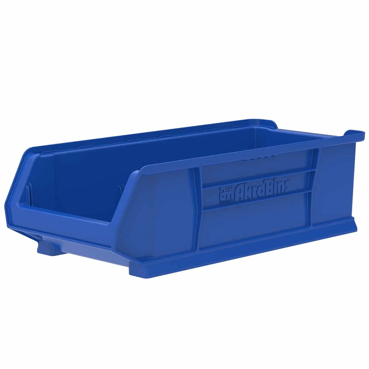 Akro-Mils 30286 Super-Size AkroBin