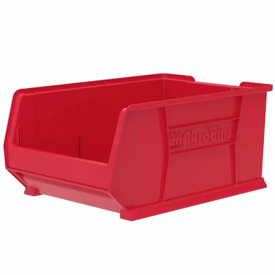 Super-Size AkroBin 30288, 23.88"x16.5"x11"