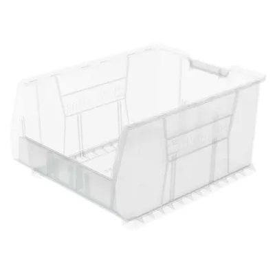 Super-Size AkroBin 30289, 23.88"x18.25"x12"