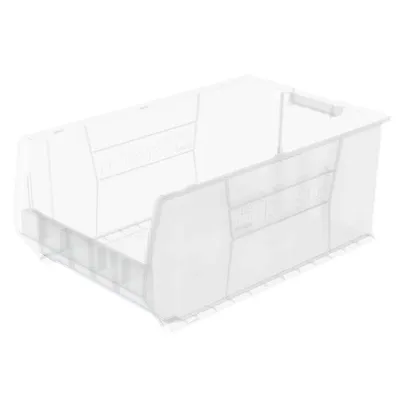 Super-Size AkroBin 30290SCLAR, 29.25"x18.38"x12"