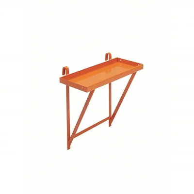 Ballymore FD-TOOL TRAY Fork Deck Maintenance Platforms