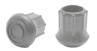 Ballymore PT-HDS Rubber Tips