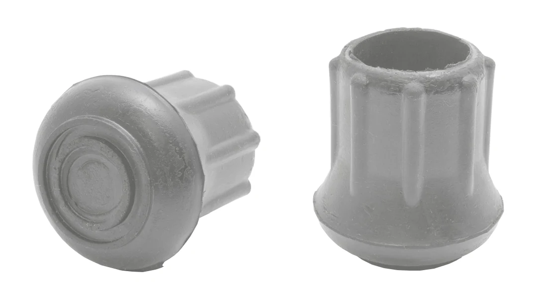 Ballymore PT-HDS Rubber Tips