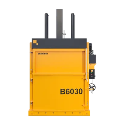 Baler B6030