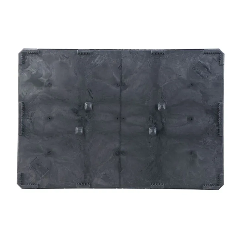 CHDRT7048 Plastic BulkPak Cover