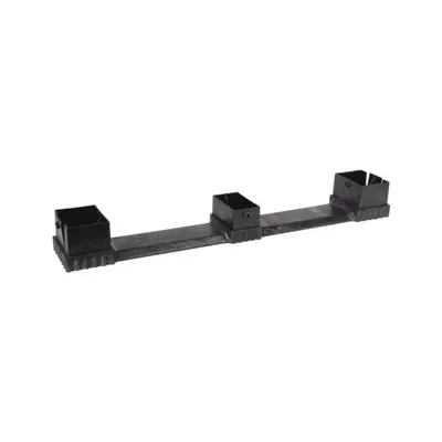 Dolav 5901-CTR Short Side Center Runners
