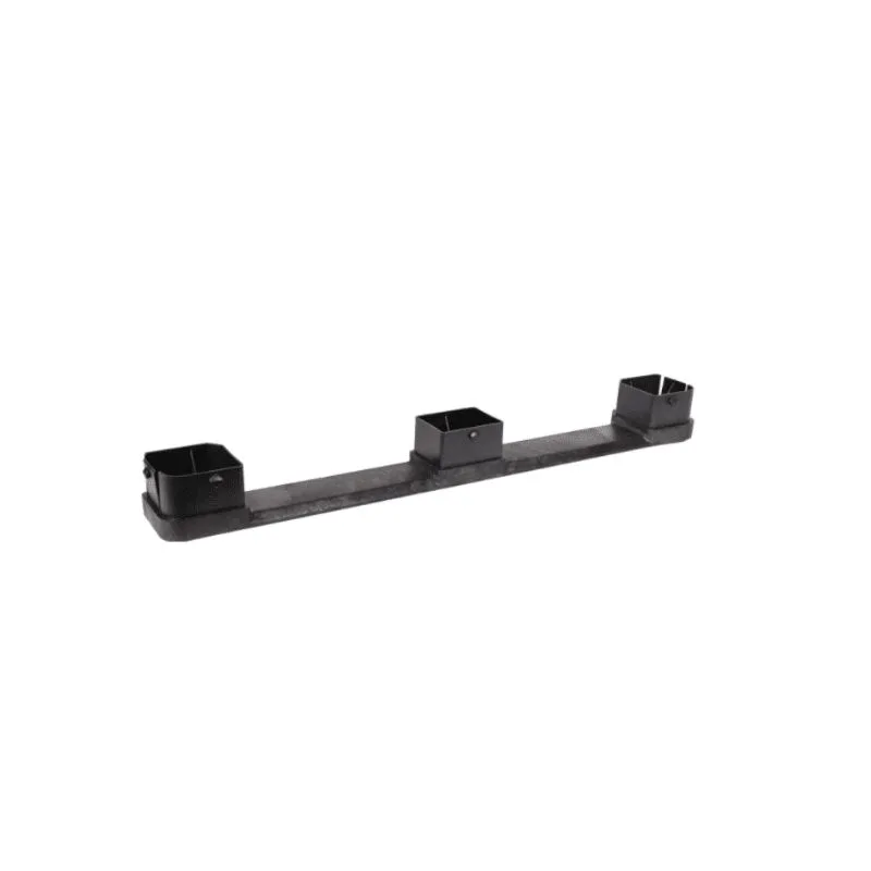 Decade SET-5900-LS Long Side Runners Set