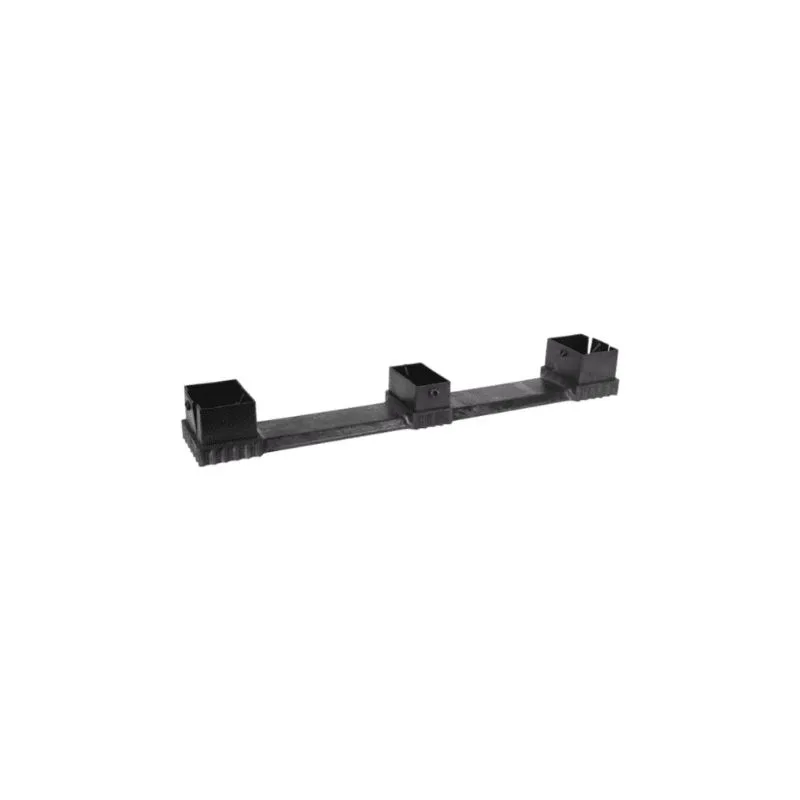 Decade SET-5901-SS Short Side Runners Set