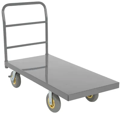 ECSPT-2448-C9D cart shown from an alternate angle