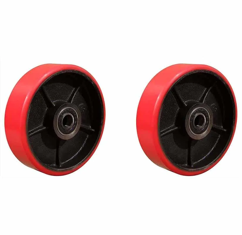 Eoslift EOS13 pallet jack accessorie