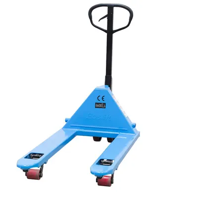 M30_6600lb 2_jpg