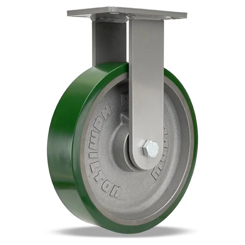 Hamilton R-CH-12DB caster