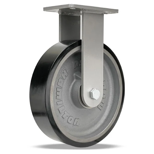 Hamilton R-CH-12DB70 caster
